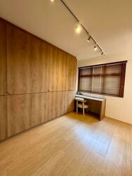 Blk 52 Cassia Crescent (Geylang), HDB 3 Rooms #569735461
